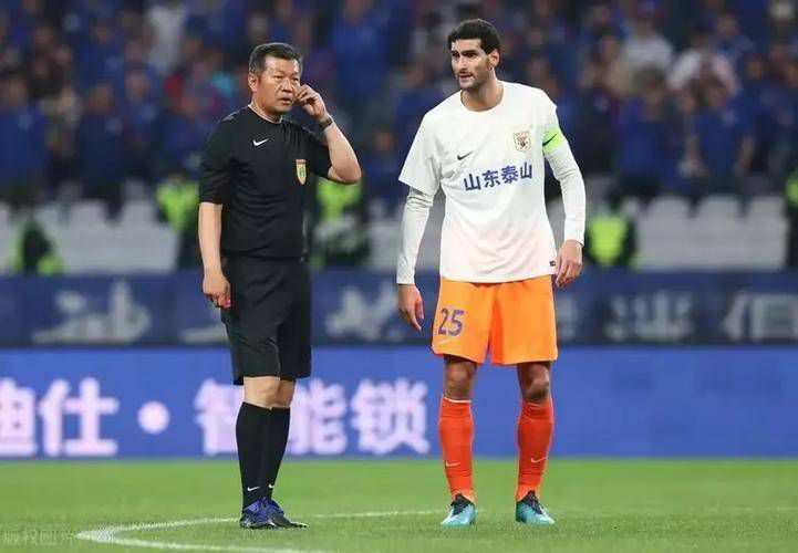 久草在线